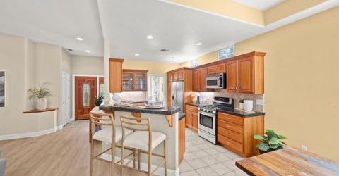 12565 Marcelais Ct, Auburn, CA 95603 Photo