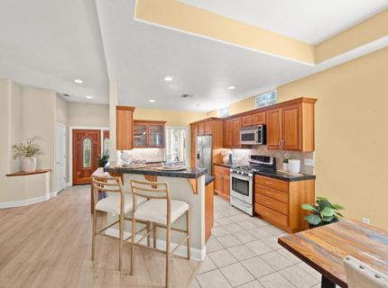 12565 Marcelais Ct, Auburn, CA 95603 Photo