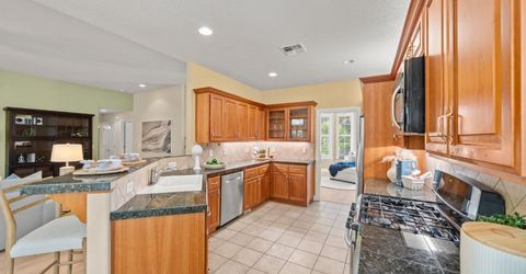 12565 Marcelais Ct, Auburn, CA 95603 Photo