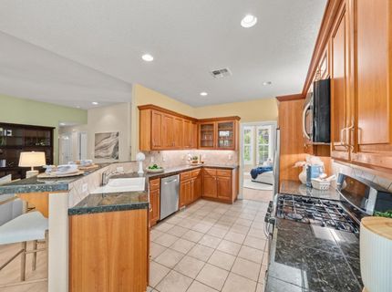 12565 Marcelais Ct, Auburn, CA 95603 Photo