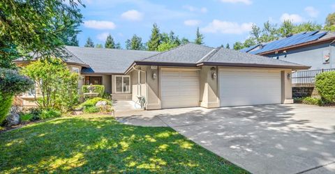 12565 Marcelais Ct, Auburn, CA 95603 Photo