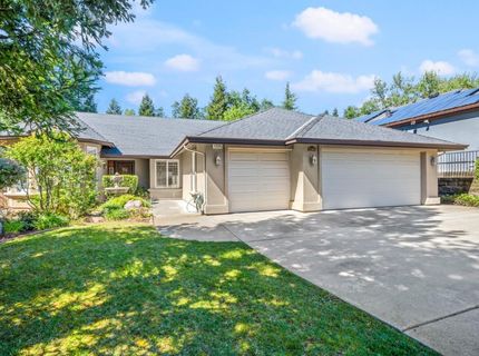 12565 Marcelais Ct, Auburn, CA 95603 Photo