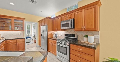 12565 Marcelais Ct, Auburn, CA 95603 Photo