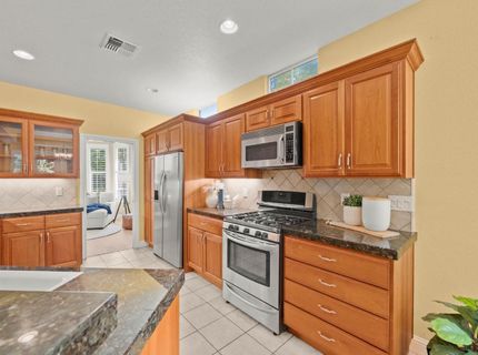 12565 Marcelais Ct, Auburn, CA 95603 Photo