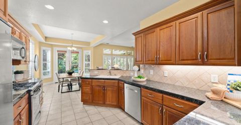 12565 Marcelais Ct, Auburn, CA 95603 Photo