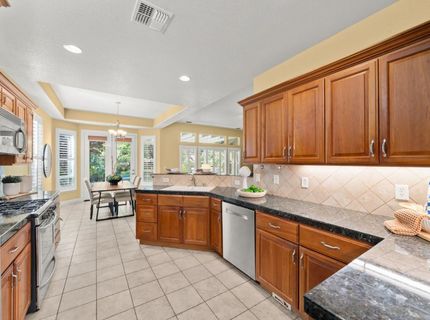 12565 Marcelais Ct, Auburn, CA 95603 Photo