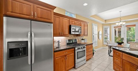 12565 Marcelais Ct, Auburn, CA 95603 Photo