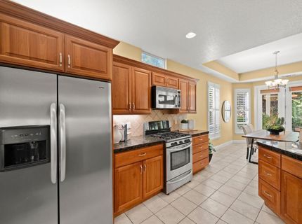 12565 Marcelais Ct, Auburn, CA 95603 Photo