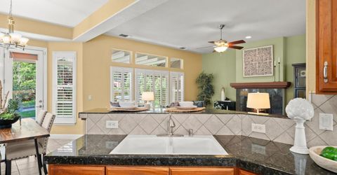 12565 Marcelais Ct, Auburn, CA 95603 Photo