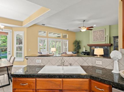 12565 Marcelais Ct, Auburn, CA 95603 Photo