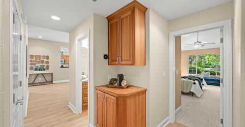 12565 Marcelais Ct, Auburn, CA 95603 Photo