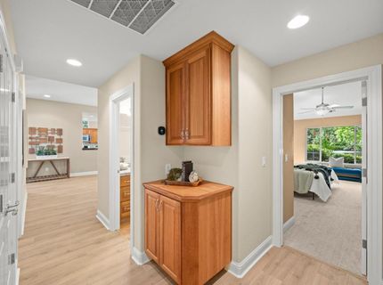 12565 Marcelais Ct, Auburn, CA 95603 Photo