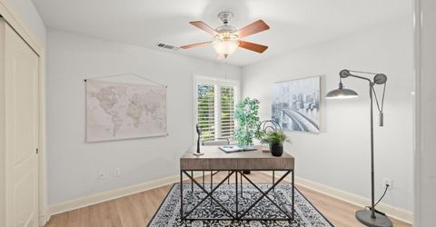 12565 Marcelais Ct, Auburn, CA 95603 Photo