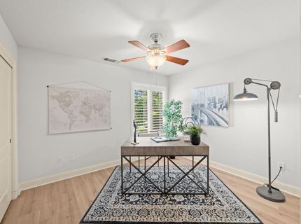 12565 Marcelais Ct, Auburn, CA 95603 Photo