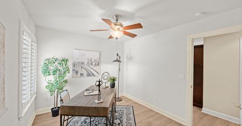 12565 Marcelais Ct, Auburn, CA 95603 Photo