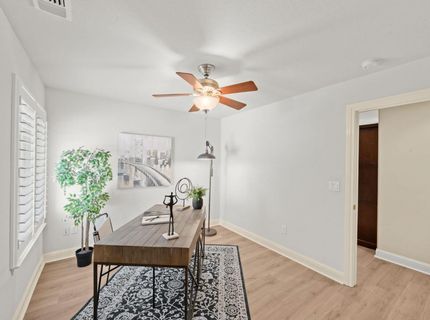 12565 Marcelais Ct, Auburn, CA 95603 Photo