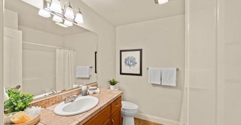 12565 Marcelais Ct, Auburn, CA 95603 Photo