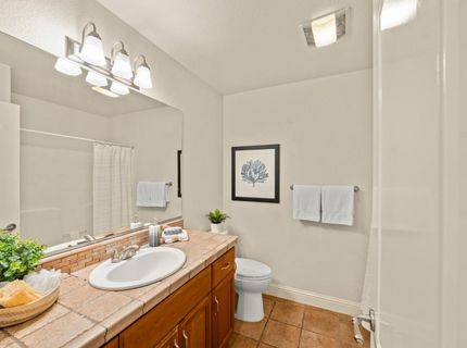 12565 Marcelais Ct, Auburn, CA 95603 Photo