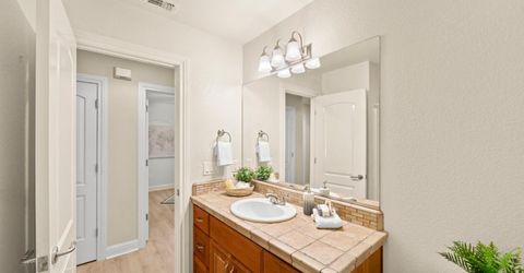 12565 Marcelais Ct, Auburn, CA 95603 Photo