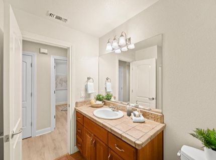 12565 Marcelais Ct, Auburn, CA 95603 Photo