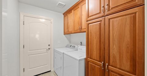 12565 Marcelais Ct, Auburn, CA 95603 Photo