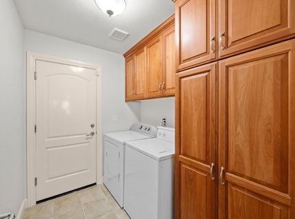 12565 Marcelais Ct, Auburn, CA 95603 Photo