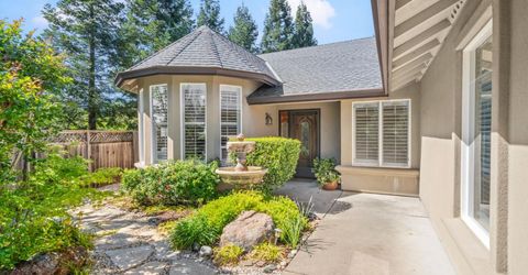 12565 Marcelais Ct, Auburn, CA 95603 Photo