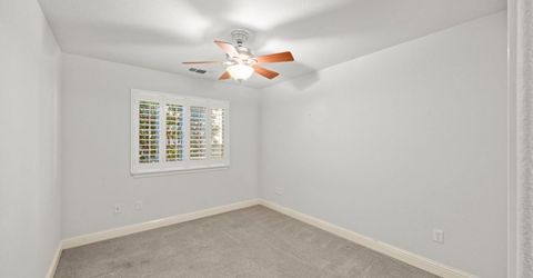 12565 Marcelais Ct, Auburn, CA 95603 Photo