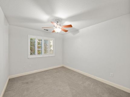 12565 Marcelais Ct, Auburn, CA 95603 Photo