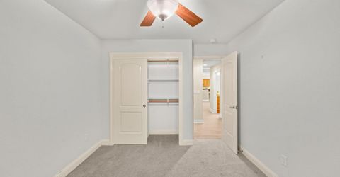 12565 Marcelais Ct, Auburn, CA 95603 Photo