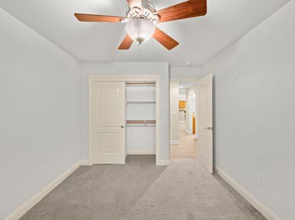 12565 Marcelais Ct, Auburn, CA 95603 Photo