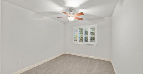 12565 Marcelais Ct, Auburn, CA 95603 Photo