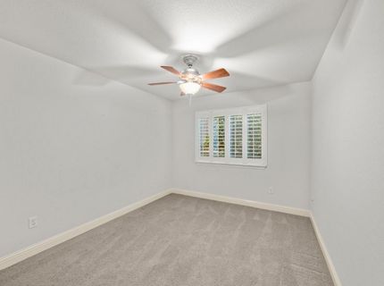 12565 Marcelais Ct, Auburn, CA 95603 Photo