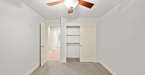 12565 Marcelais Ct, Auburn, CA 95603 Photo