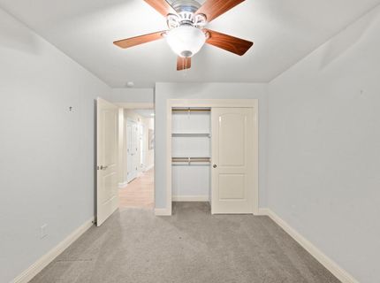 12565 Marcelais Ct, Auburn, CA 95603 Photo