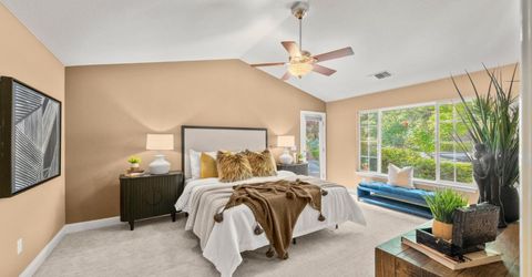 12565 Marcelais Ct, Auburn, CA 95603 Photo