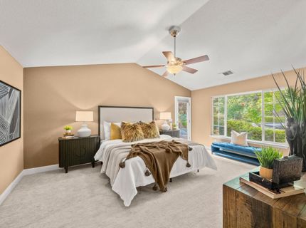 12565 Marcelais Ct, Auburn, CA 95603 Photo