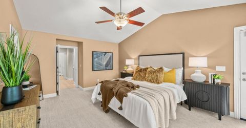 12565 Marcelais Ct, Auburn, CA 95603 Photo