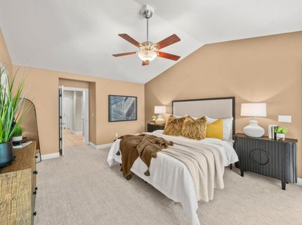 12565 Marcelais Ct, Auburn, CA 95603 Photo