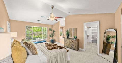 12565 Marcelais Ct, Auburn, CA 95603 Photo