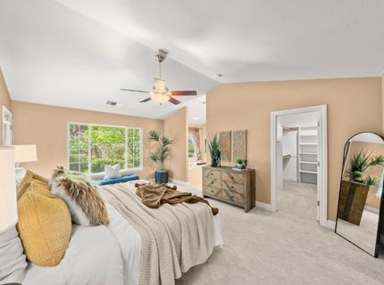 12565 Marcelais Ct, Auburn, CA 95603 Photo