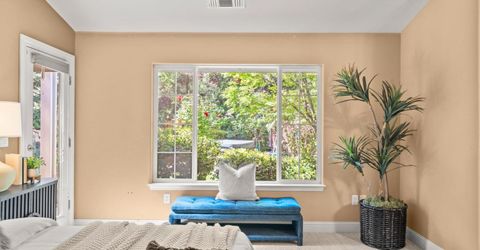 12565 Marcelais Ct, Auburn, CA 95603 Photo