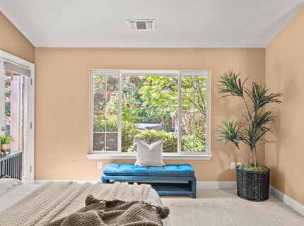 12565 Marcelais Ct, Auburn, CA 95603 Photo