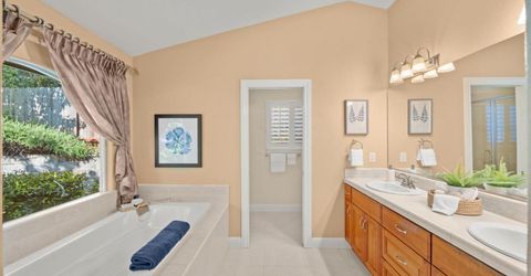 12565 Marcelais Ct, Auburn, CA 95603 Photo