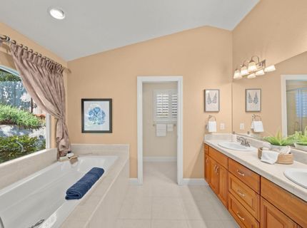 12565 Marcelais Ct, Auburn, CA 95603 Photo