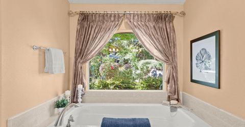 12565 Marcelais Ct, Auburn, CA 95603 Photo