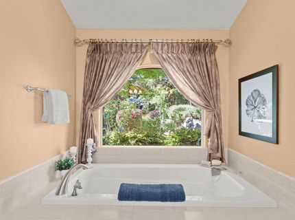 12565 Marcelais Ct, Auburn, CA 95603 Photo