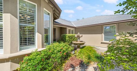 12565 Marcelais Ct, Auburn, CA 95603 Photo