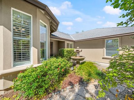 12565 Marcelais Ct, Auburn, CA 95603 Photo