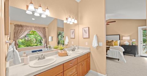 12565 Marcelais Ct, Auburn, CA 95603 Photo